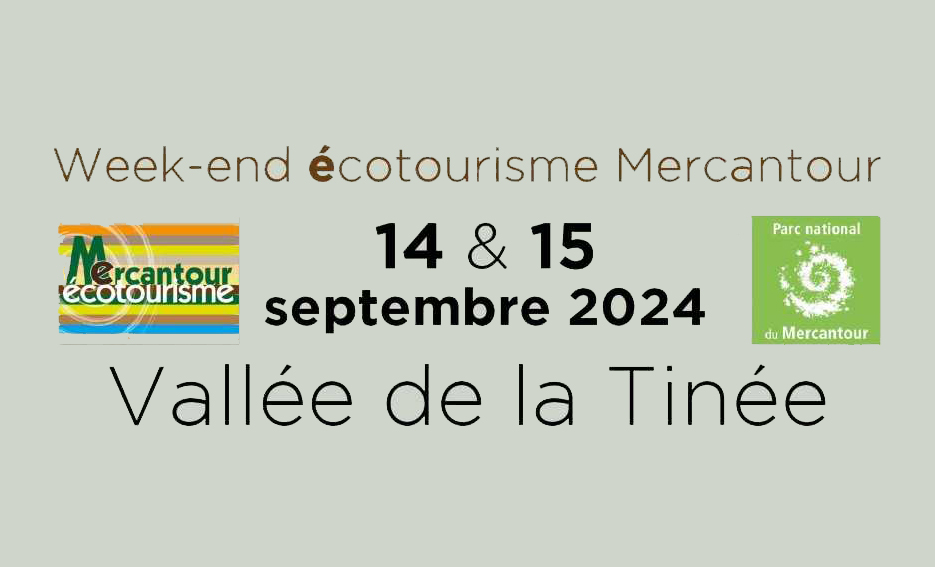 mercantour-ecotourisme