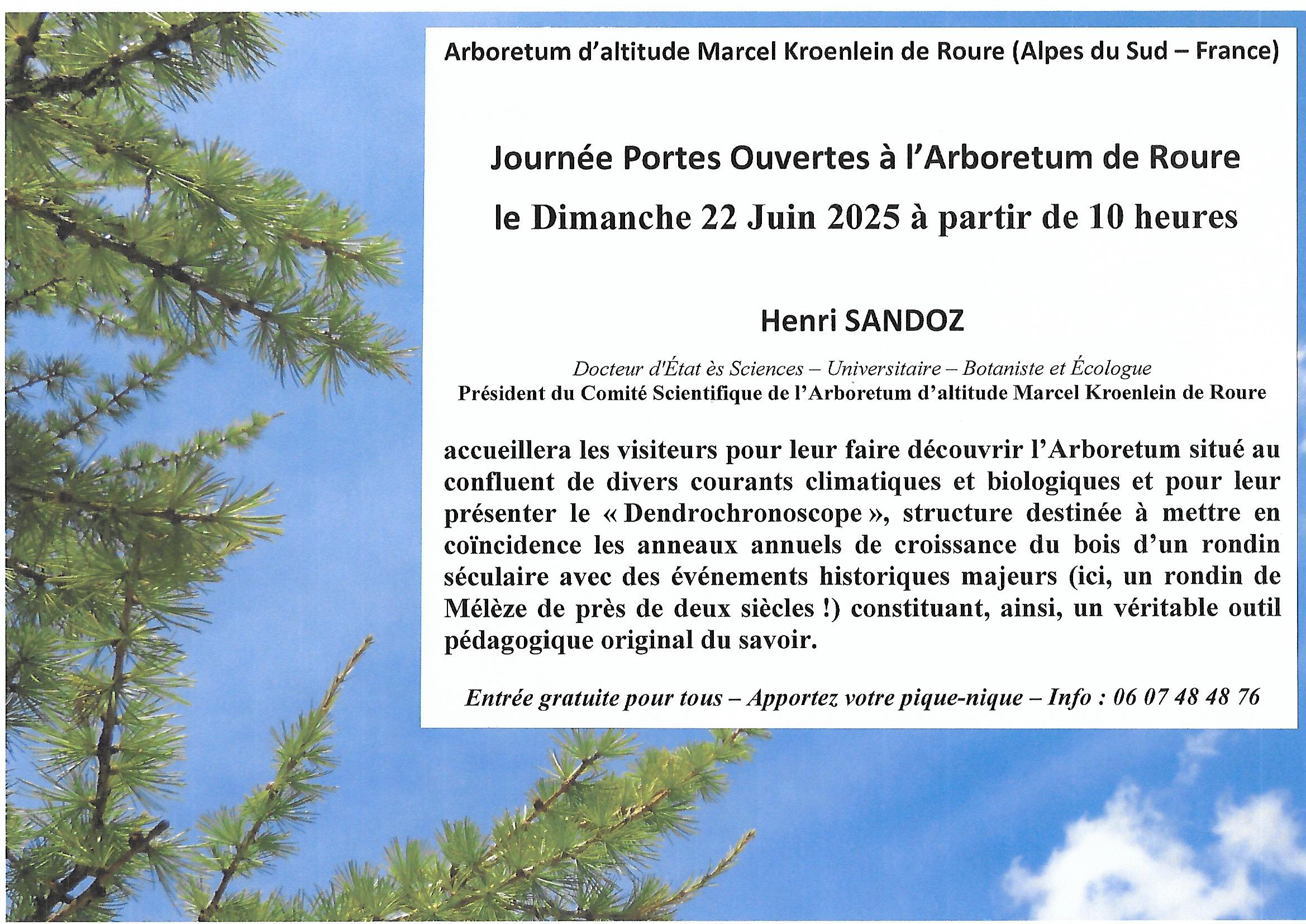 Portes-Ouvertes-Arboretum-2025-1