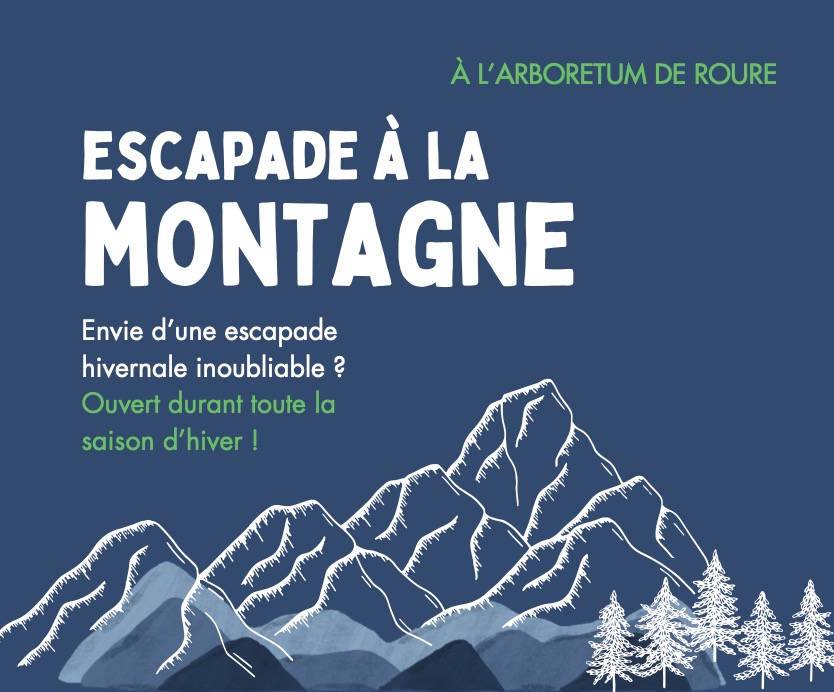 Image Appel Roure Actu